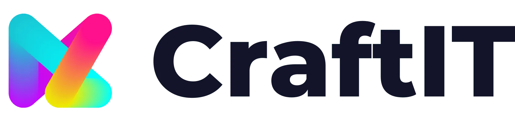 CraftIT