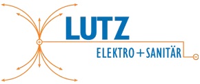 LUTZ Elektro + Sanitär