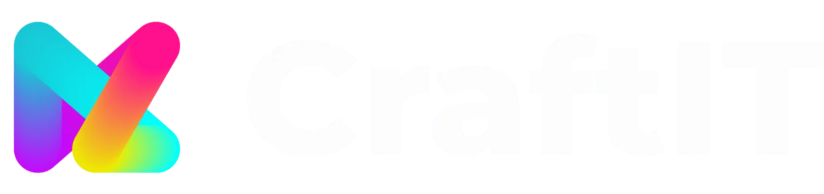 CraftIT